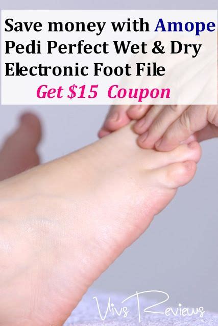 $15 amope coupon.